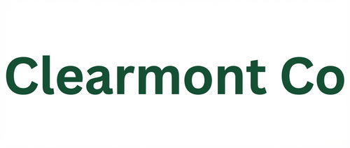 Clearmontco